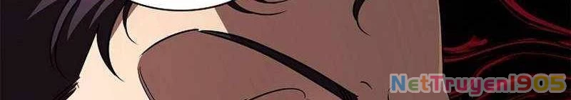 Đào Tạo Mấy Con Mắm Trong Tuyệt Vọng Chapter  27 - 774