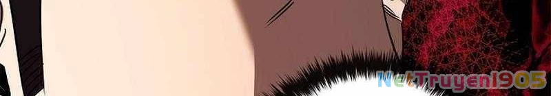 Đào Tạo Mấy Con Mắm Trong Tuyệt Vọng Chapter  27 - 776