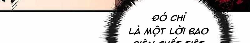 Đào Tạo Mấy Con Mắm Trong Tuyệt Vọng Chapter  27 - 777