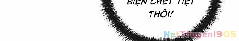 Đào Tạo Mấy Con Mắm Trong Tuyệt Vọng Chapter  27 - 778