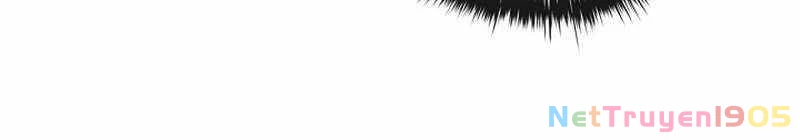 Đào Tạo Mấy Con Mắm Trong Tuyệt Vọng Chapter  27 - 779