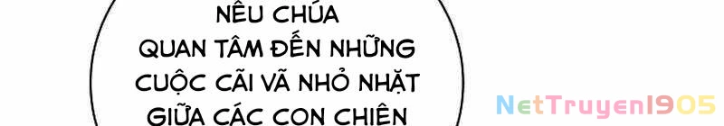 Đào Tạo Mấy Con Mắm Trong Tuyệt Vọng Chapter  27 - 783