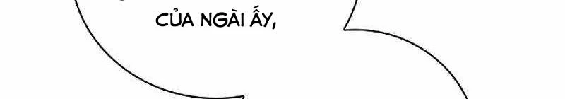 Đào Tạo Mấy Con Mắm Trong Tuyệt Vọng Chapter  27 - 784