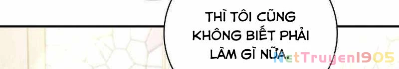 Đào Tạo Mấy Con Mắm Trong Tuyệt Vọng Chapter  27 - 785