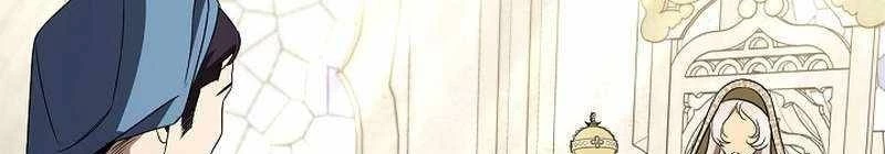 Đào Tạo Mấy Con Mắm Trong Tuyệt Vọng Chapter  27 - 787