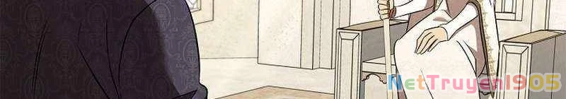 Đào Tạo Mấy Con Mắm Trong Tuyệt Vọng Chapter  27 - 789