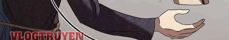 Đào Tạo Mấy Con Mắm Trong Tuyệt Vọng Chapter  27 - 791