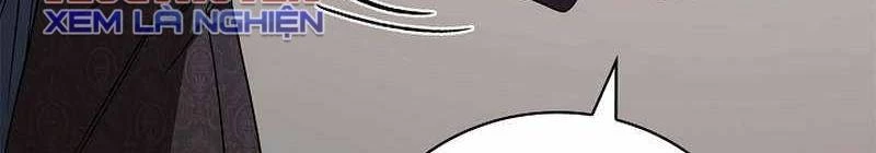 Đào Tạo Mấy Con Mắm Trong Tuyệt Vọng Chapter  27 - 792