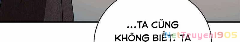 Đào Tạo Mấy Con Mắm Trong Tuyệt Vọng Chapter  27 - 793