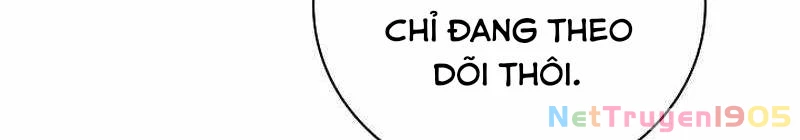 Đào Tạo Mấy Con Mắm Trong Tuyệt Vọng Chapter  27 - 794