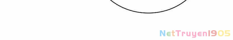 Đào Tạo Mấy Con Mắm Trong Tuyệt Vọng Chapter  27 - 795