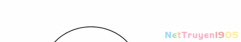 Đào Tạo Mấy Con Mắm Trong Tuyệt Vọng Chapter  27 - 797