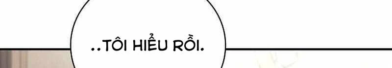 Đào Tạo Mấy Con Mắm Trong Tuyệt Vọng Chapter  27 - 798