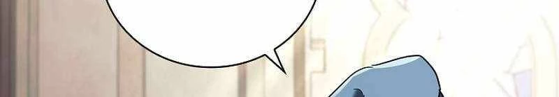 Đào Tạo Mấy Con Mắm Trong Tuyệt Vọng Chapter  27 - 799