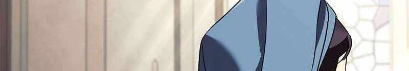 Đào Tạo Mấy Con Mắm Trong Tuyệt Vọng Chapter  27 - 800