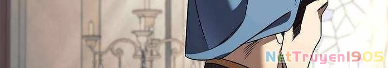 Đào Tạo Mấy Con Mắm Trong Tuyệt Vọng Chapter  27 - 801