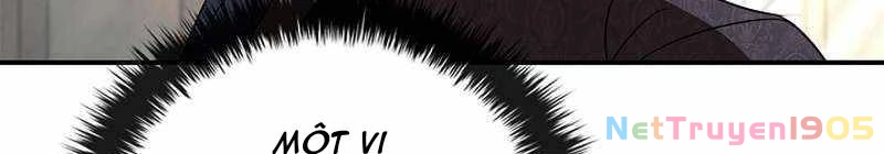 Đào Tạo Mấy Con Mắm Trong Tuyệt Vọng Chapter  27 - 803