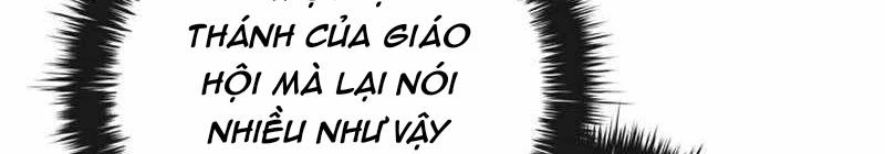 Đào Tạo Mấy Con Mắm Trong Tuyệt Vọng Chapter  27 - 804