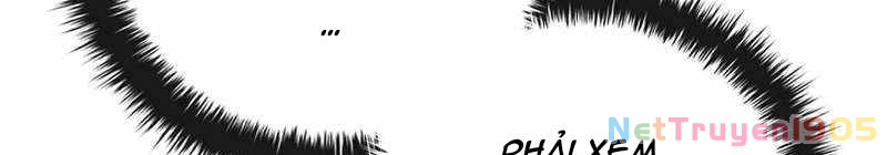 Đào Tạo Mấy Con Mắm Trong Tuyệt Vọng Chapter  27 - 805