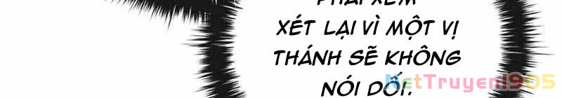 Đào Tạo Mấy Con Mắm Trong Tuyệt Vọng Chapter  27 - 806