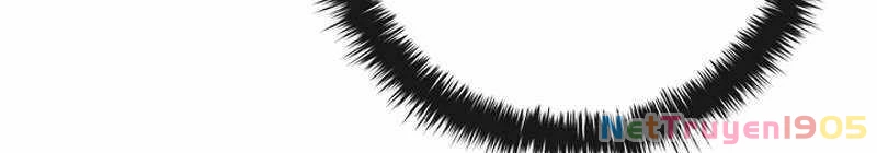 Đào Tạo Mấy Con Mắm Trong Tuyệt Vọng Chapter  27 - 807