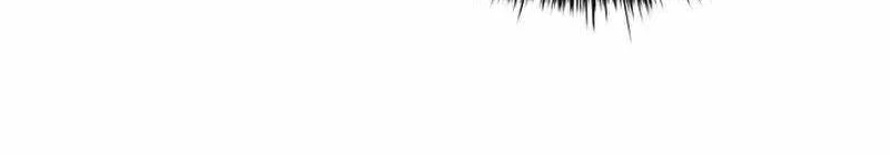 Đào Tạo Mấy Con Mắm Trong Tuyệt Vọng Chapter  27 - 808