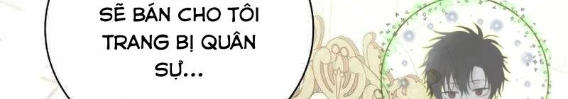 Đào Tạo Mấy Con Mắm Trong Tuyệt Vọng Chapter  27 - 811