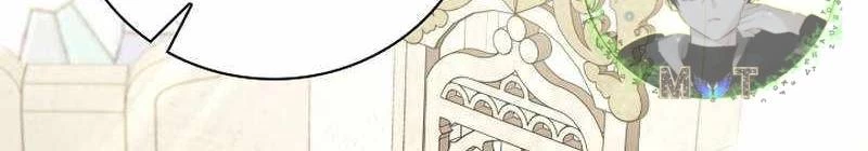 Đào Tạo Mấy Con Mắm Trong Tuyệt Vọng Chapter  27 - 812