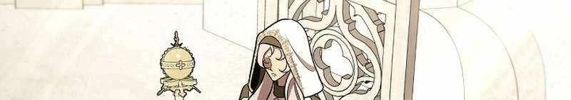 Đào Tạo Mấy Con Mắm Trong Tuyệt Vọng Chapter  27 - 813