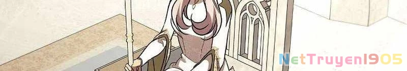 Đào Tạo Mấy Con Mắm Trong Tuyệt Vọng Chapter  27 - 814