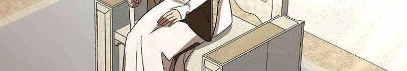 Đào Tạo Mấy Con Mắm Trong Tuyệt Vọng Chapter  27 - 815