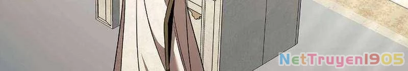 Đào Tạo Mấy Con Mắm Trong Tuyệt Vọng Chapter  27 - 816