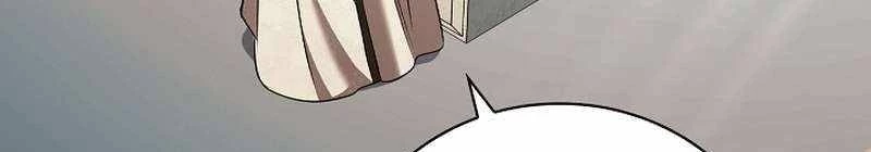 Đào Tạo Mấy Con Mắm Trong Tuyệt Vọng Chapter  27 - 817