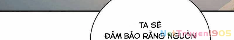 Đào Tạo Mấy Con Mắm Trong Tuyệt Vọng Chapter  27 - 818