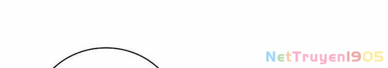 Đào Tạo Mấy Con Mắm Trong Tuyệt Vọng Chapter  27 - 822