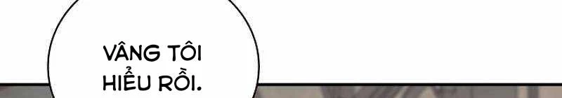 Đào Tạo Mấy Con Mắm Trong Tuyệt Vọng Chapter  27 - 823