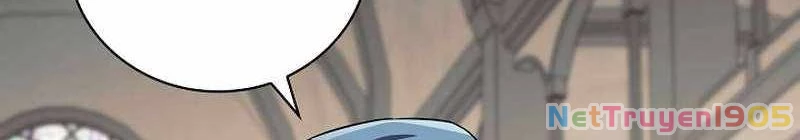 Đào Tạo Mấy Con Mắm Trong Tuyệt Vọng Chapter  27 - 824