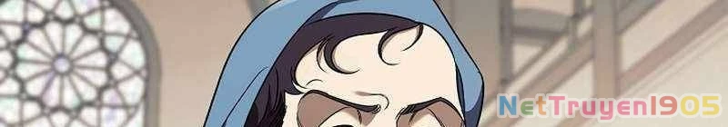 Đào Tạo Mấy Con Mắm Trong Tuyệt Vọng Chapter  27 - 825