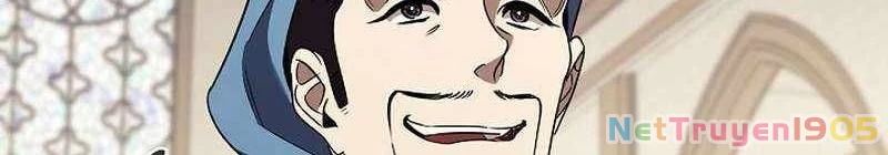 Đào Tạo Mấy Con Mắm Trong Tuyệt Vọng Chapter  27 - 826