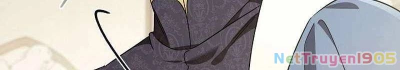 Đào Tạo Mấy Con Mắm Trong Tuyệt Vọng Chapter  27 - 828