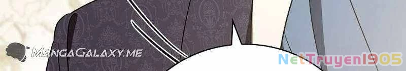 Đào Tạo Mấy Con Mắm Trong Tuyệt Vọng Chapter  27 - 829