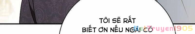 Đào Tạo Mấy Con Mắm Trong Tuyệt Vọng Chapter  27 - 830