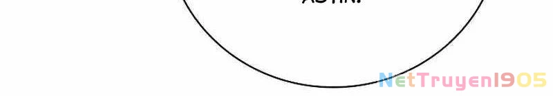 Đào Tạo Mấy Con Mắm Trong Tuyệt Vọng Chapter  27 - 832