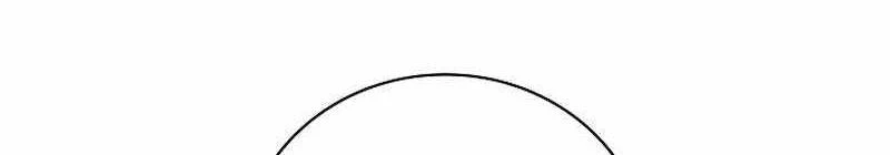 Đào Tạo Mấy Con Mắm Trong Tuyệt Vọng Chapter  27 - 834