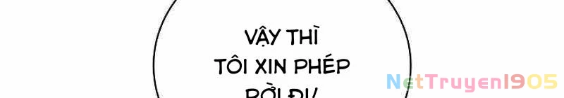 Đào Tạo Mấy Con Mắm Trong Tuyệt Vọng Chapter  27 - 835