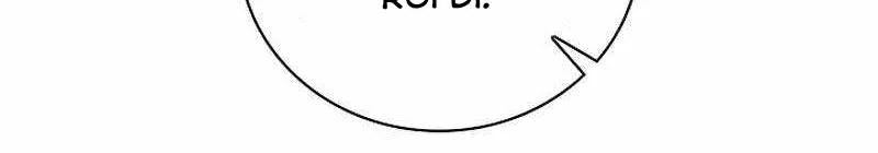 Đào Tạo Mấy Con Mắm Trong Tuyệt Vọng Chapter  27 - 836