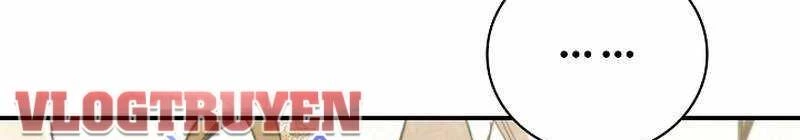 Đào Tạo Mấy Con Mắm Trong Tuyệt Vọng Chapter  27 - 843