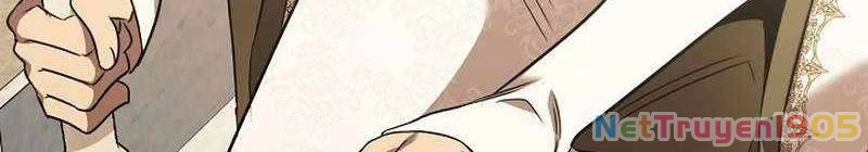 Đào Tạo Mấy Con Mắm Trong Tuyệt Vọng Chapter  27 - 846