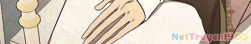 Đào Tạo Mấy Con Mắm Trong Tuyệt Vọng Chapter  27 - 847