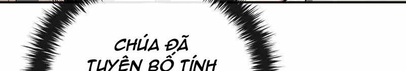 Đào Tạo Mấy Con Mắm Trong Tuyệt Vọng Chapter  27 - 849